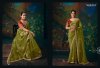 Virasat Vol 02 By Sulakshmi Fancy Fabric Designer Beads Work Saree